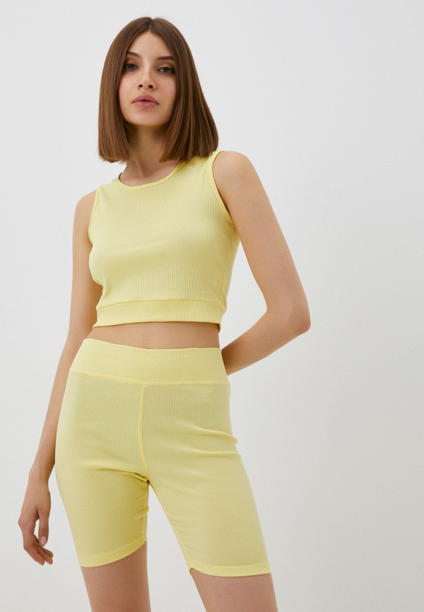 Dr.Health Костюм спортивный - фото 1