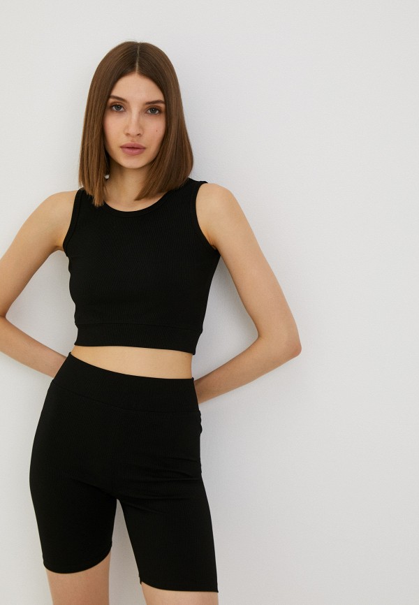 Dr.Health Костюм спортивный - фото 2