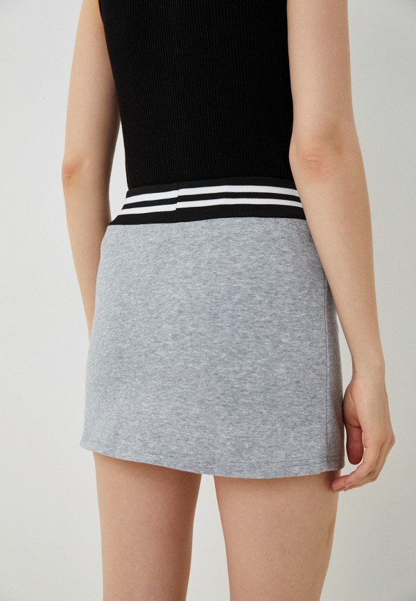 Dr.Health Юбка-шорты - фото 3