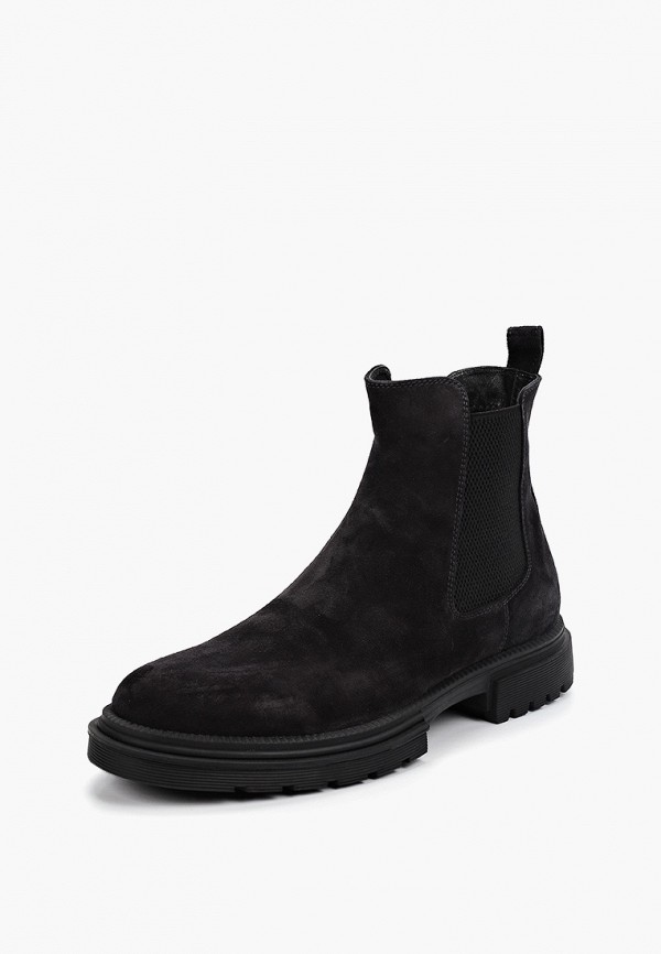 Roberto Piraloff Ботинки - фото 2