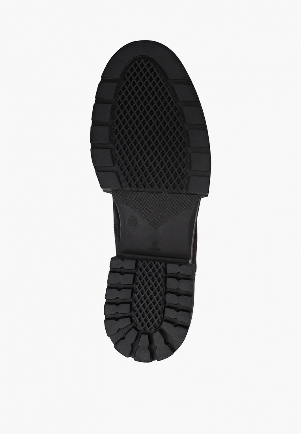 Roberto Piraloff Ботинки - фото 5