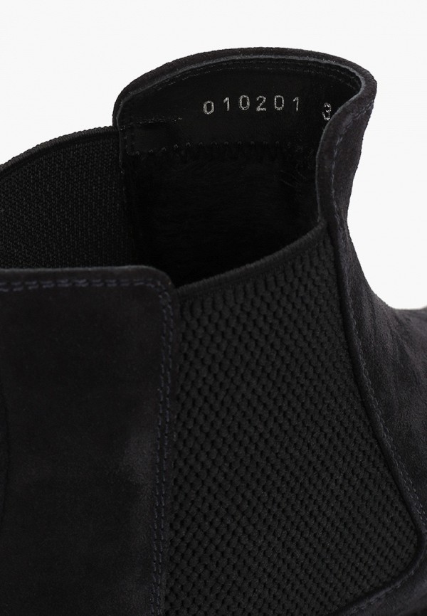 Roberto Piraloff Ботинки - фото 6