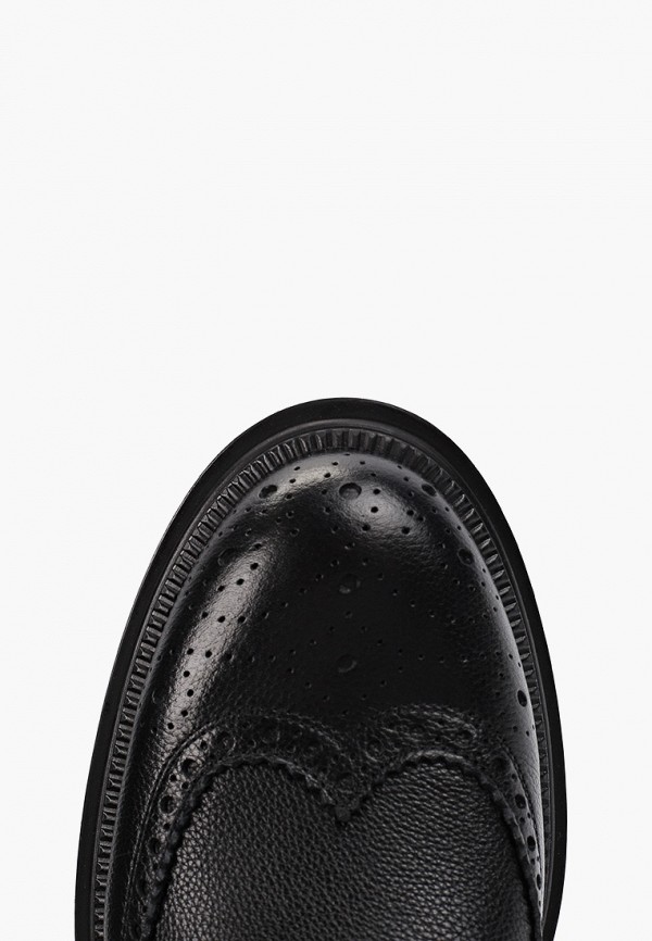 Roberto Piraloff Ботинки - фото 4