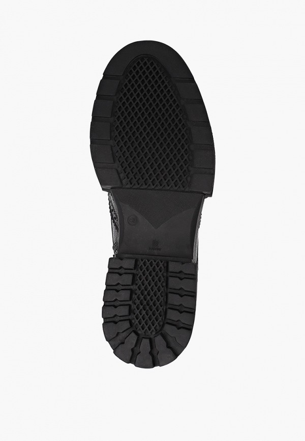 Roberto Piraloff Ботинки - фото 5