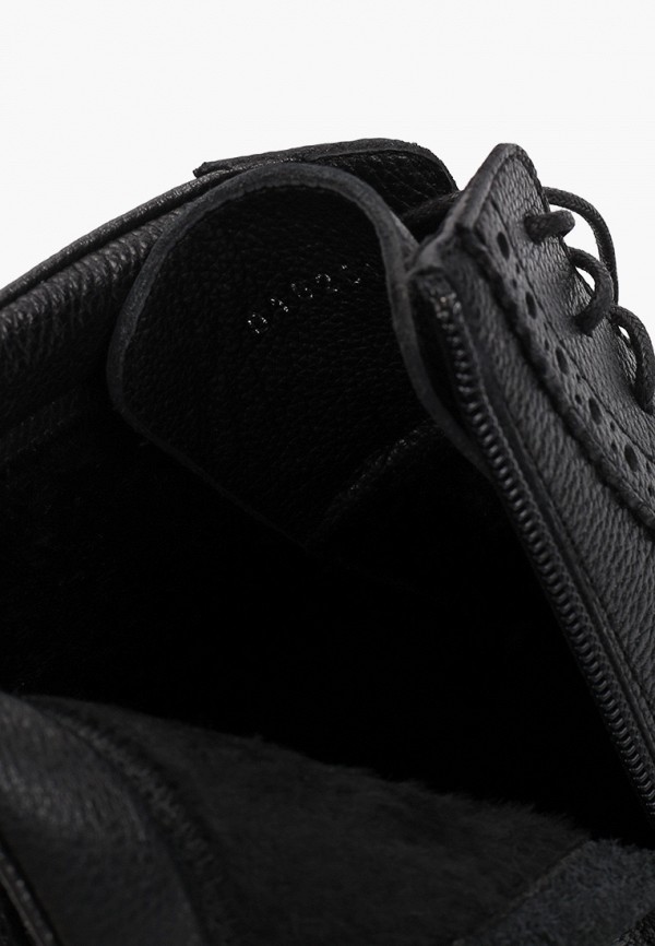 Roberto Piraloff Ботинки - фото 6