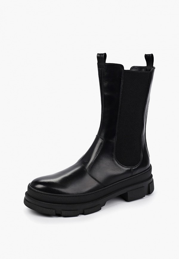 Roberto Piraloff Ботинки - фото 2