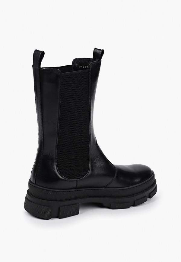 Roberto Piraloff Ботинки - фото 3