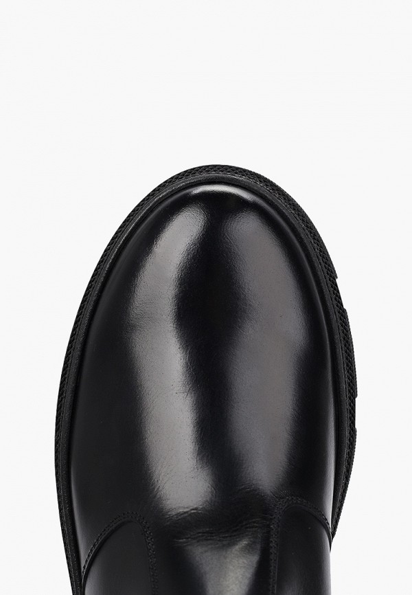 Roberto Piraloff Ботинки - фото 4