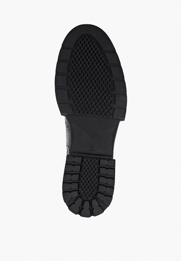 Roberto Piraloff Ботинки - фото 5