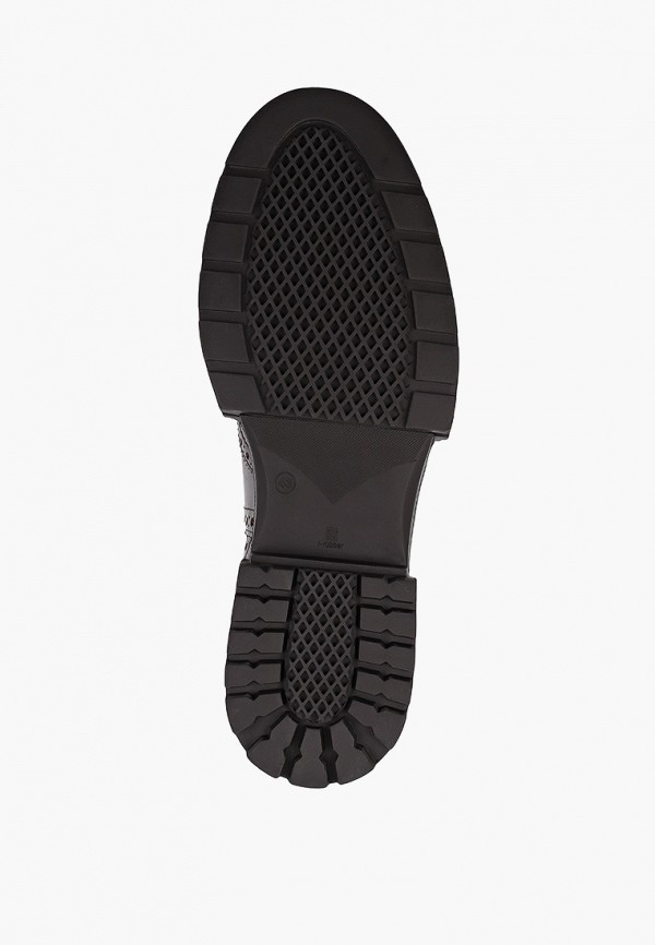 Roberto Piraloff Ботинки - фото 5