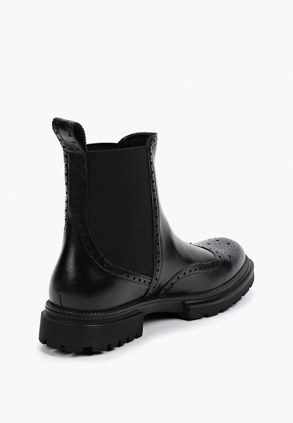 Roberto Piraloff Ботинки - фото 3