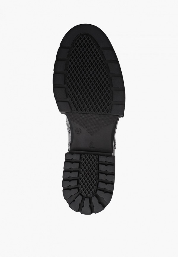 Roberto Piraloff Ботинки - фото 5