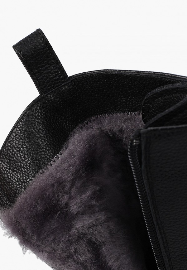 Roberto Piraloff Ботинки - фото 6