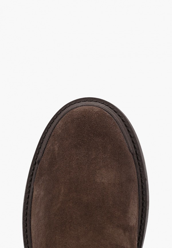 Roberto Piraloff Ботинки - фото 4