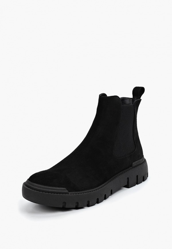 Roberto Piraloff Ботинки - фото 2