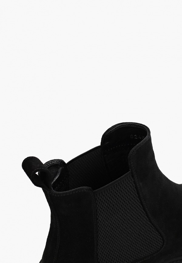 Roberto Piraloff Ботинки - фото 6