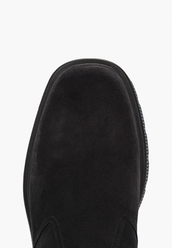 Roberto Piraloff Ботинки - фото 4