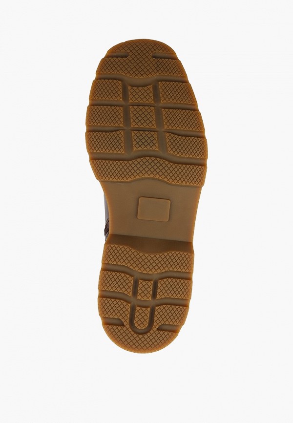 Roberto Piraloff Ботинки - фото 5