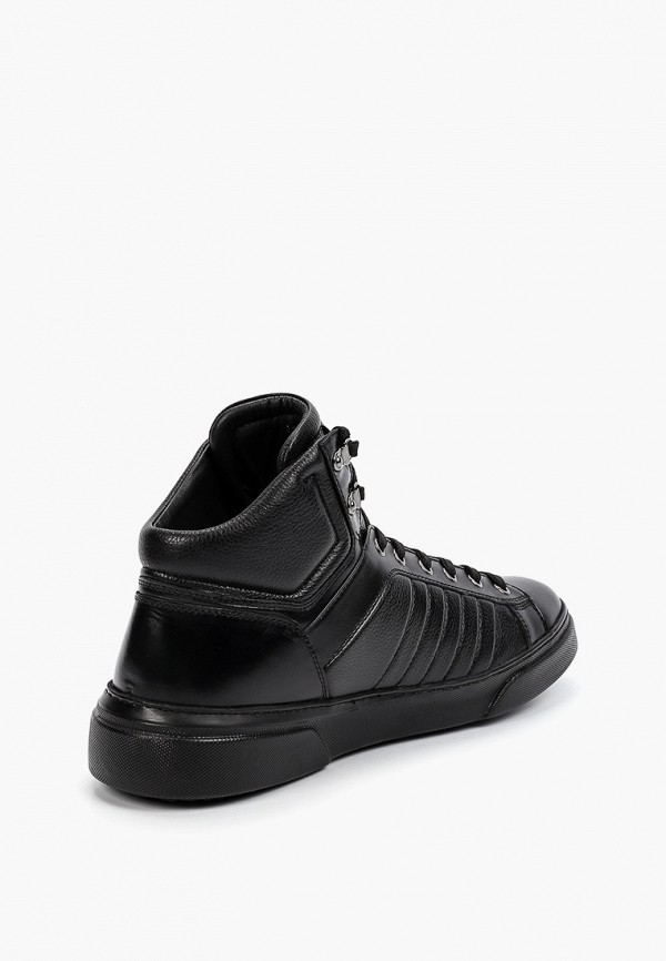 Roberto Piraloff Кеды - фото 3