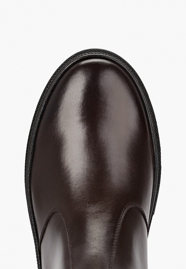 Roberto Piraloff Ботинки - фото 4