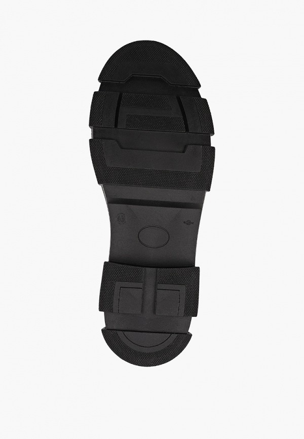 Roberto Piraloff Ботинки - фото 5