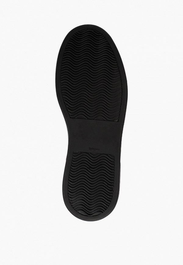 Roberto Piraloff Кеды - фото 5