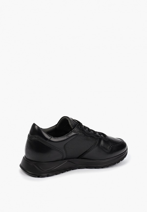 Roberto Piraloff Кроссовки - фото 3