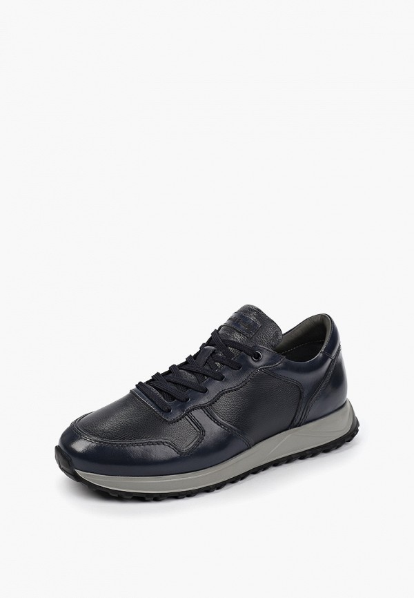 Roberto Piraloff Кроссовки - фото 2