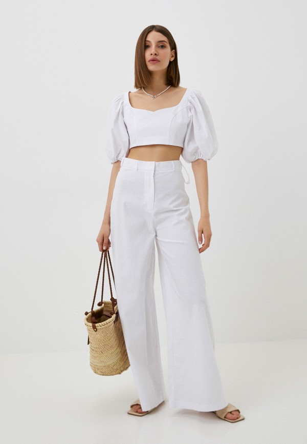 TrendyAngel Костюм - фото 1