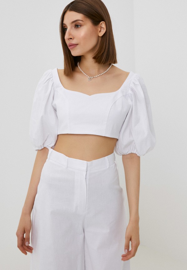 TrendyAngel Костюм - фото 2