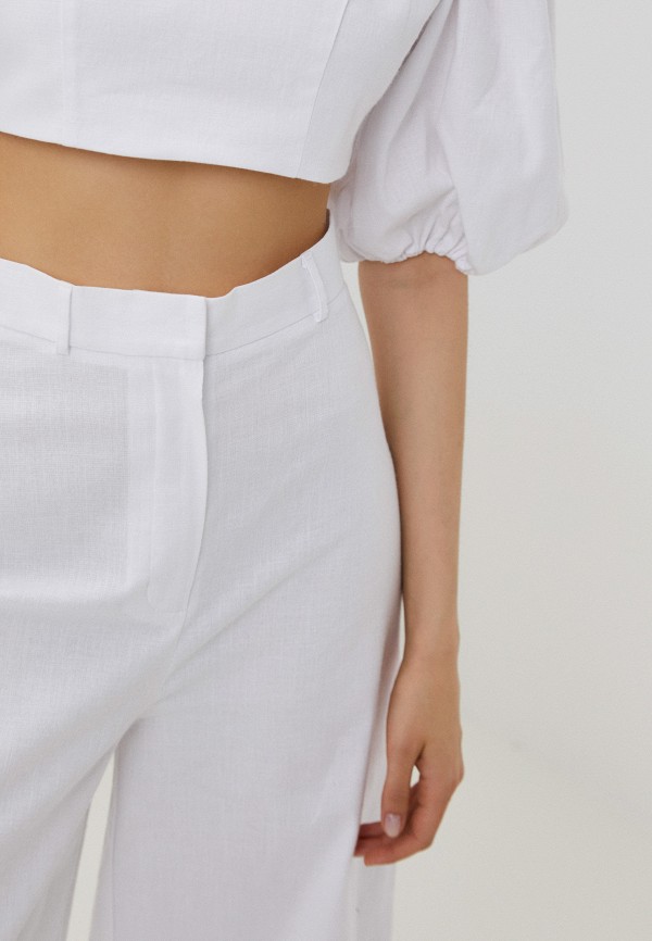 TrendyAngel Костюм - фото 4