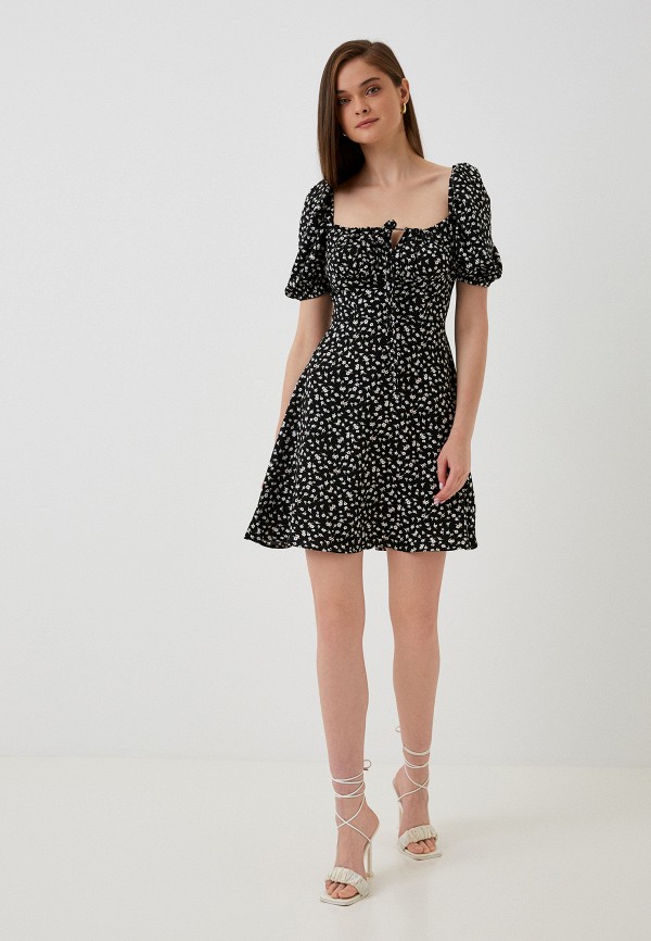 Candy Story Платье - фото 2