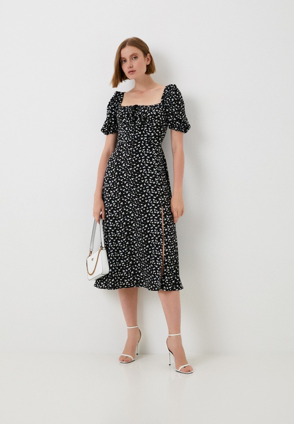 Candy Story Платье - фото 1