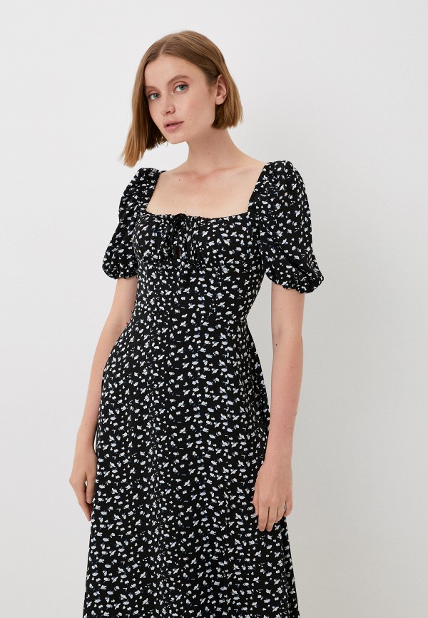 Candy Story Платье - фото 2