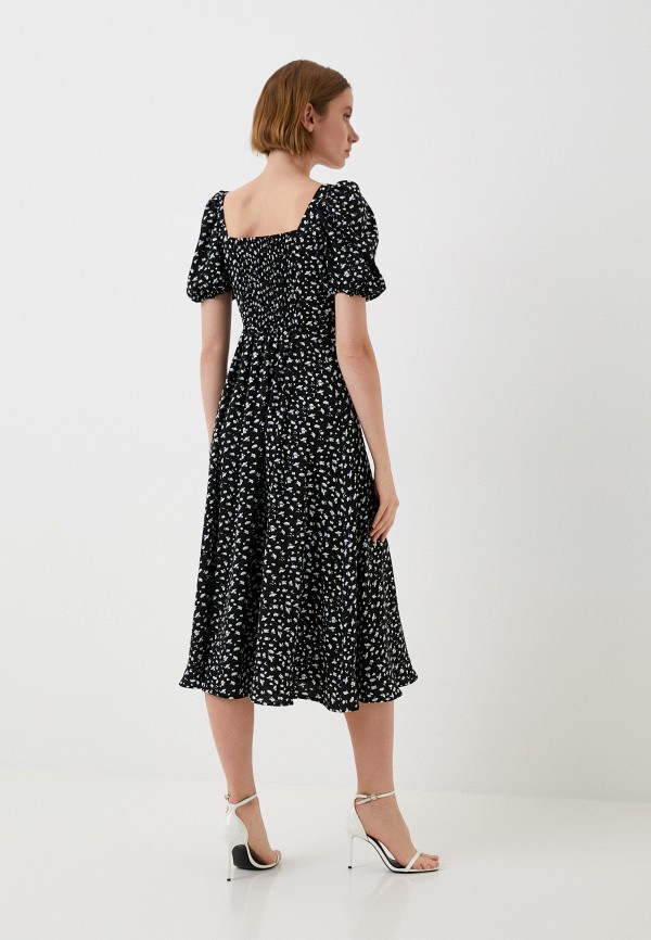 Candy Story Платье - фото 3