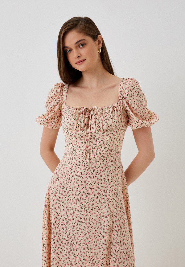 Candy Story Платье - фото 2