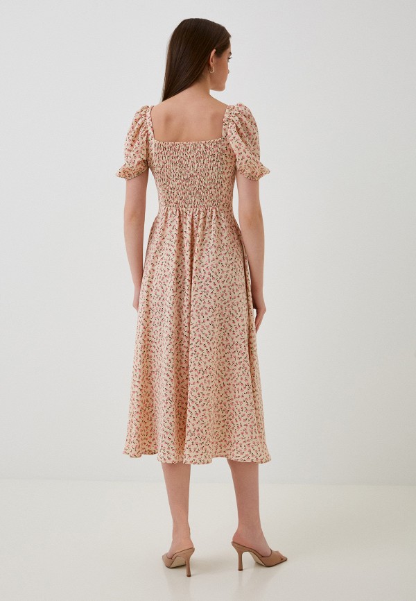 Candy Story Платье - фото 3