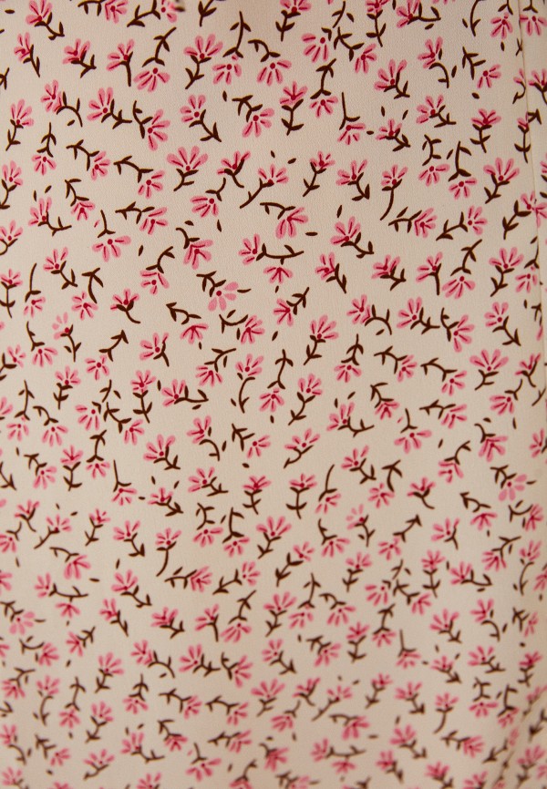 Candy Story Платье - фото 4