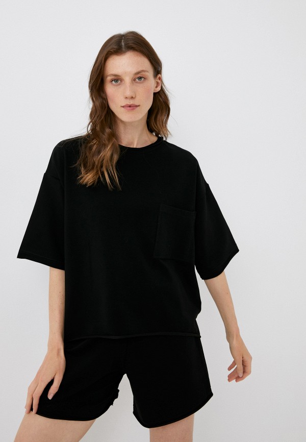 Lovers Gung Костюм спортивный - фото 1