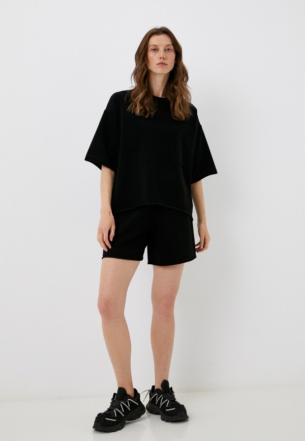 Lovers Gung Костюм спортивный - фото 2