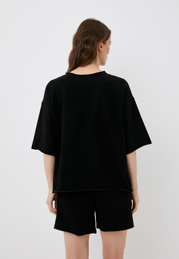 Lovers Gung Костюм спортивный - фото 3