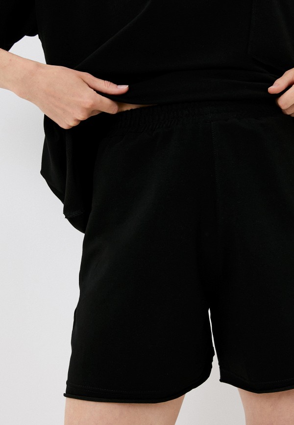 Lovers Gung Костюм спортивный - фото 4