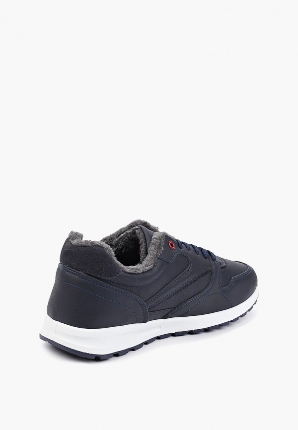 Patrol Кроссовки - фото 3