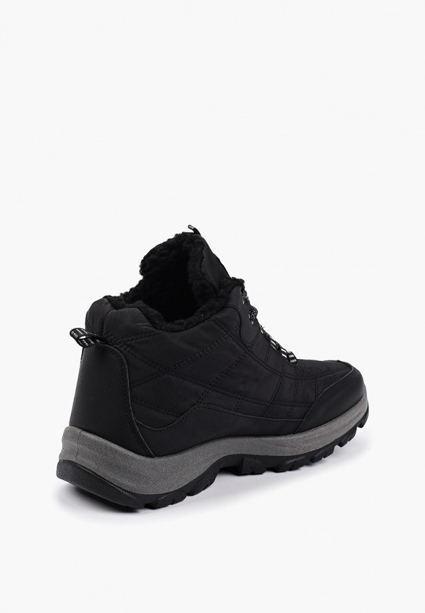 Patrol Ботинки трекинговые - фото 3