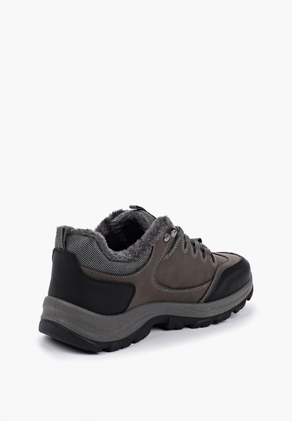 Patrol Ботинки трекинговые - фото 3