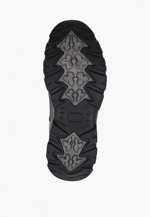 Patrol Ботинки трекинговые - фото 5