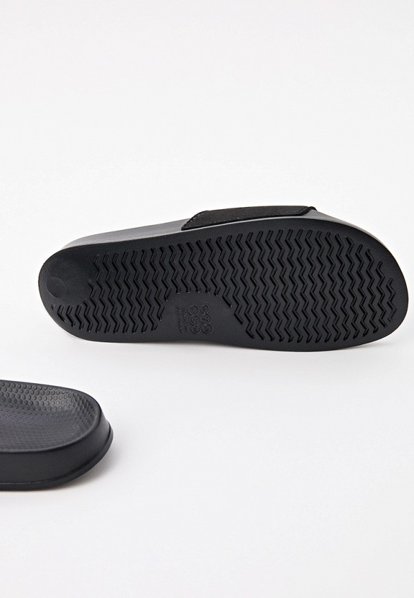 Reebok Сланцы - RBK FULGERE SLIDE - фото 5