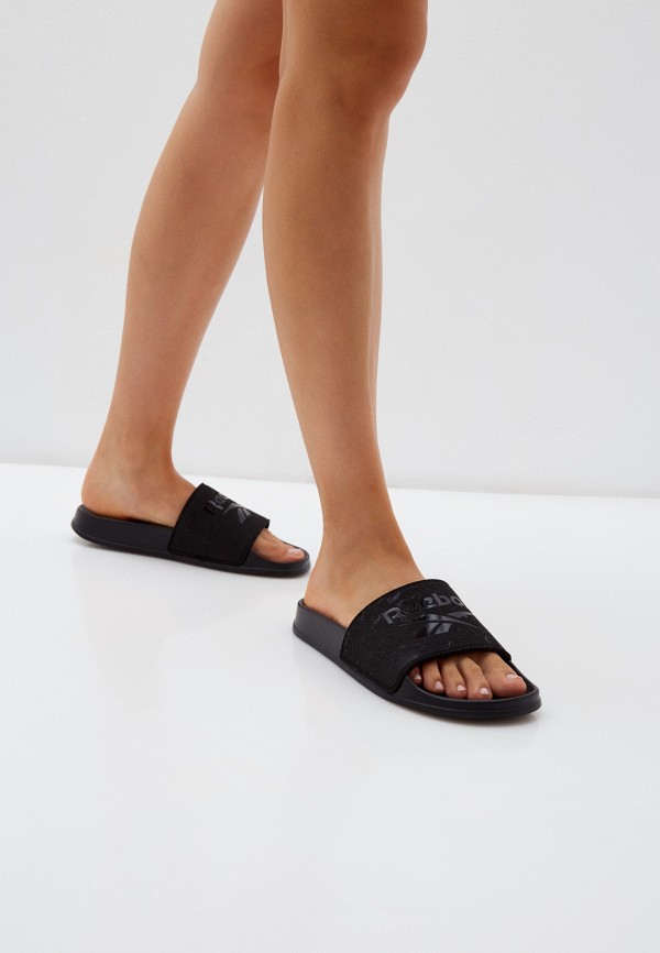 Reebok Сланцы - RBK FULGERE SLIDE - фото 6