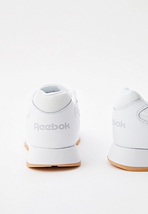 Reebok Кроссовки - REEBOK GLIDE - фото 4