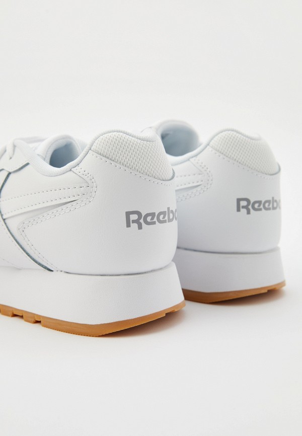 Reebok Кроссовки - REEBOK GLIDE - фото 4
